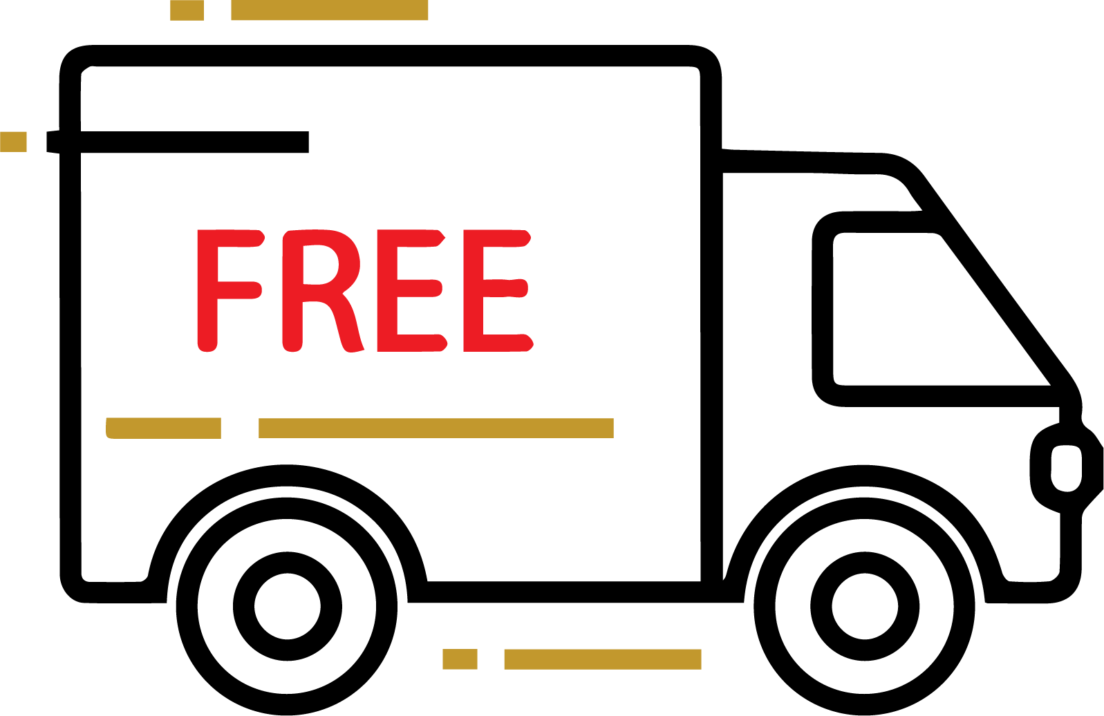 ارسال رایگان (بالای 3 میلیون تومان)