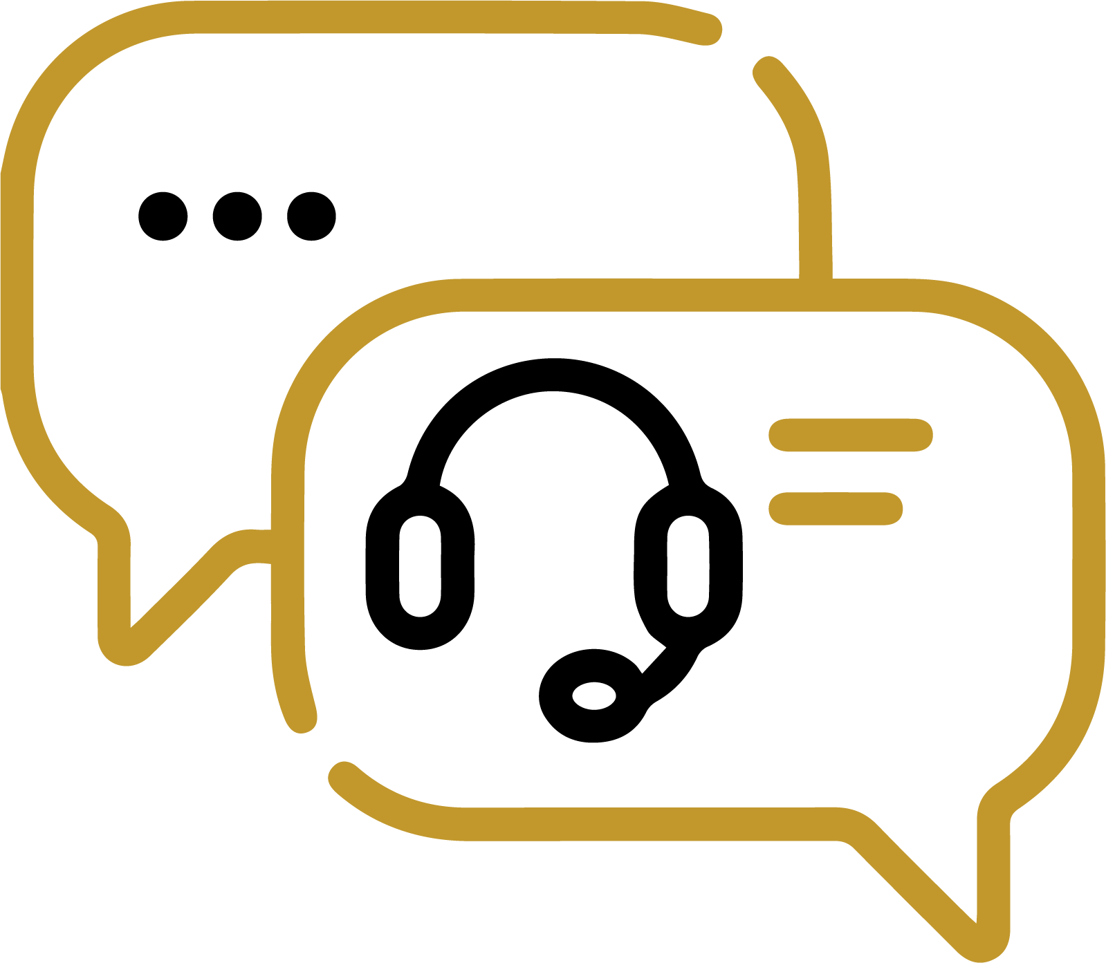 پشتیبانی آنلاین