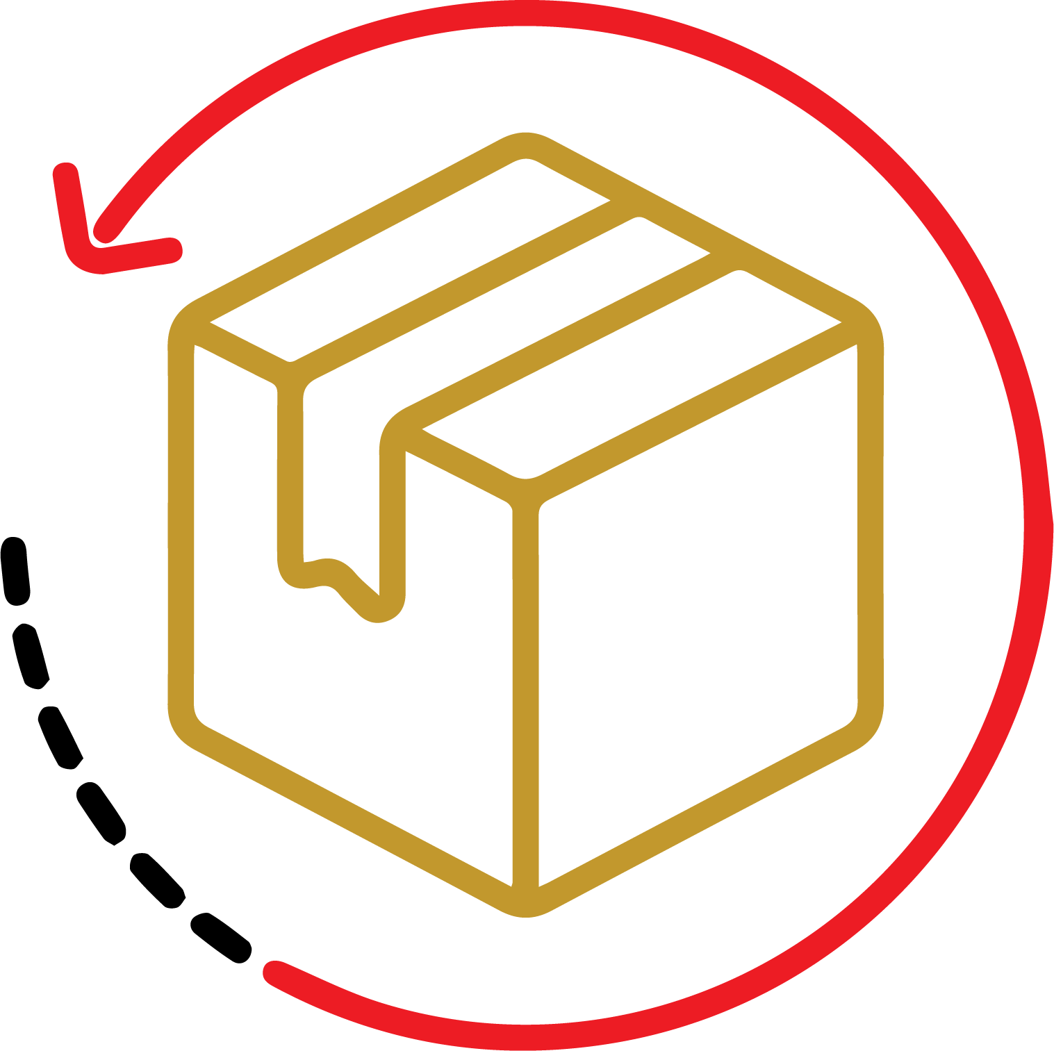 هفت روز ضمانت بازگشت